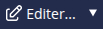 Bouton Editer