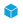 Icone_cube