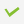 Appliquer_variable