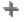 Bouton_dupliquer