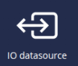 IoDS_button.png