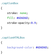 1739550015196-497.png