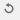 1725974495982-297.png