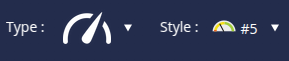 Style