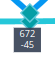 Etiquettes_fusionnées.png