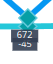 Etiquettes_superposées.png