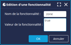 Flow_lines_surface_option_FR.png