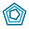 Icone_graphique_radar