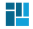 Icone_treemap