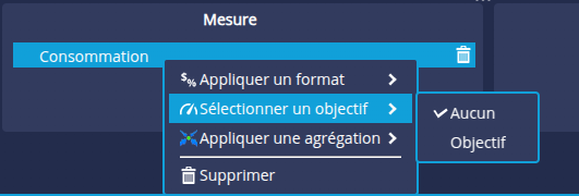 Flow_energy_bars_target_FR.png