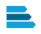 Icone_barres_energie