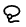 Lasso_button.png
