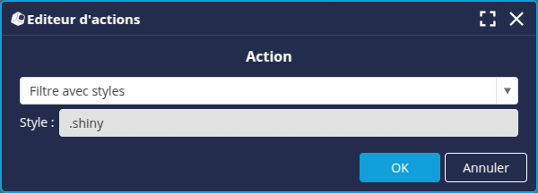 OSM__WFS_interaction_filter_styles_FR.png