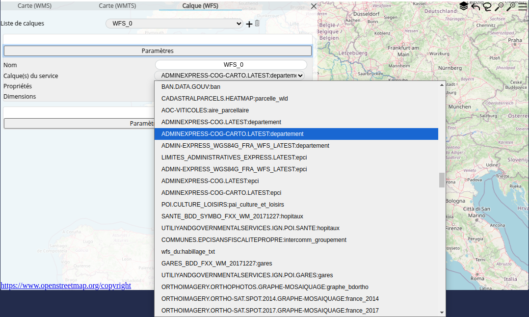 OSM__WFS_select_FR.png