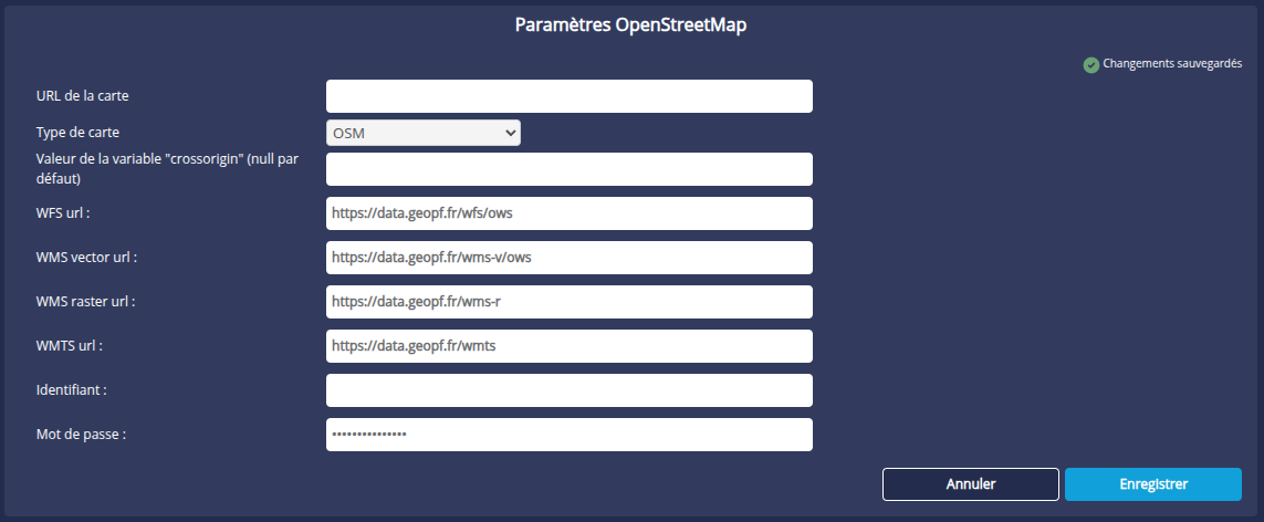 OSM_parameters_FR.png