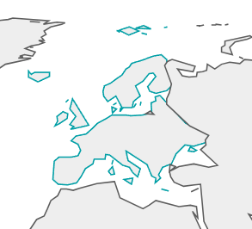 1696922388972-792.png