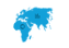 Icone_carte_graphique