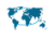 Icone_carte_flux