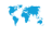 Icone_carte_geographique
