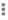 1697458382939-919.png