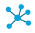 Icone_reseau