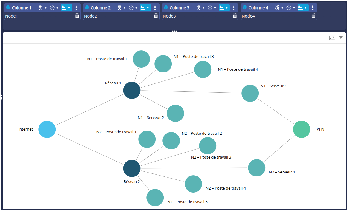 Flow_network_FR.png