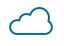 Icone_nuage_mots
