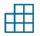 Tableau_croise