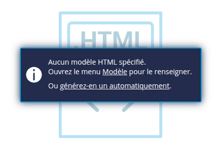 Flow_HTML_message_template_FR.png