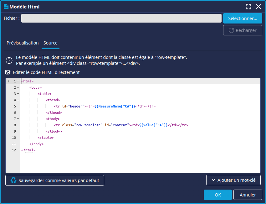 Flow_HTML_template_edit_FR.png