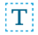 Icone_texte