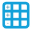 Icone_tableau_arborescent