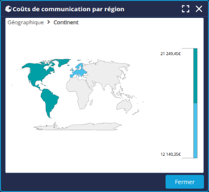 Manager_flow_preview_FR.png