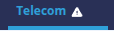 Alerte page