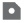 Bouton_sauvegarder
