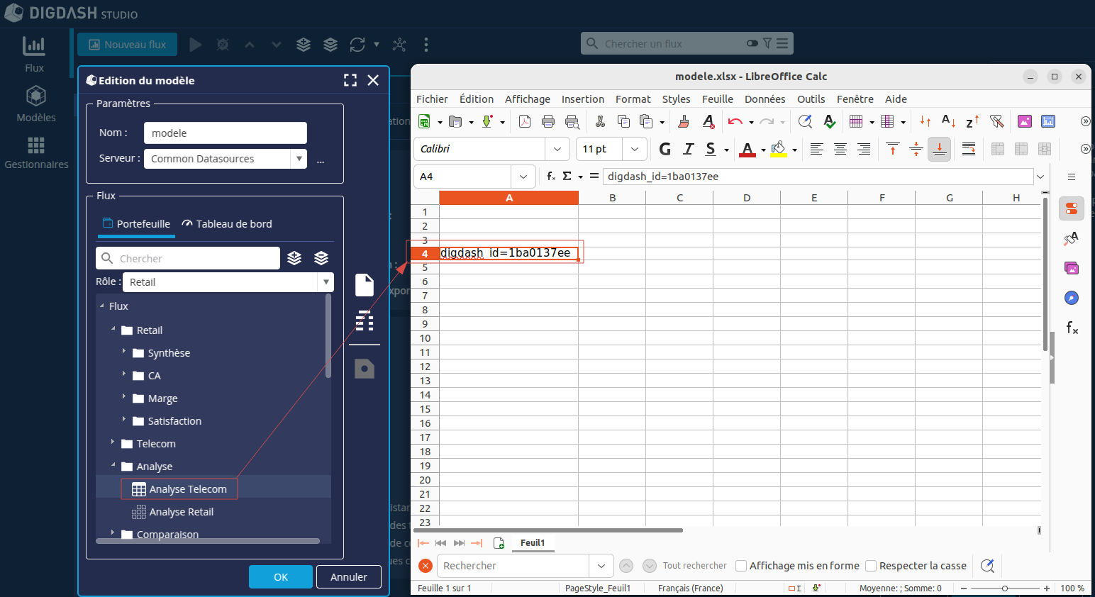 Builder_Excel_add_flow_FR.png