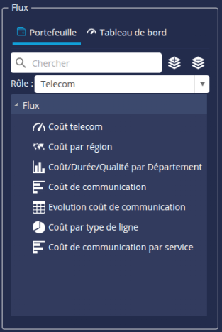 Builder_flows_wallet_FR.png