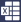 Bouton Excel