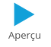 Bouton_aperçu