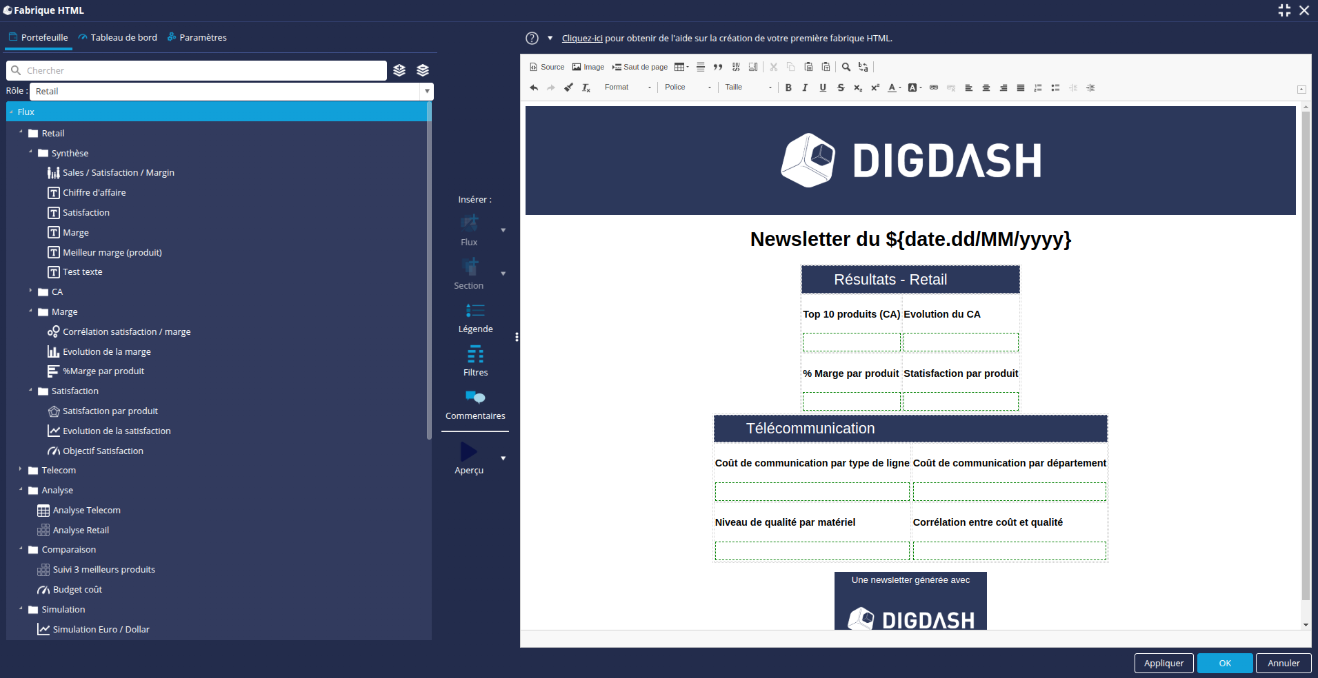 Exemple