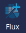 Flux