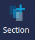 Builder_HTML_section_button_FR.png