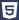 HTML_builder_FR.png