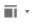 Aligner_objet.png
