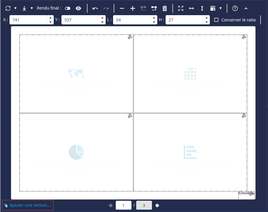 Builder_PDF_add_section_FR.png