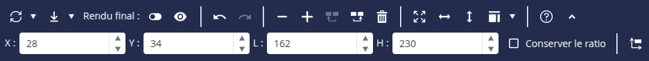 Builder_PDF_toolbar_FR.png