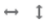 Remplir_page.png