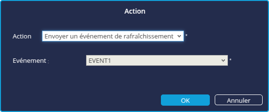 Schedule_event_FR.png