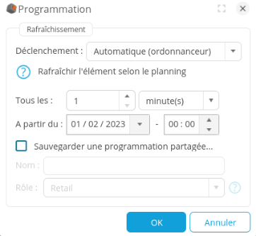 Boite_programmation