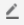 Bouton_editer